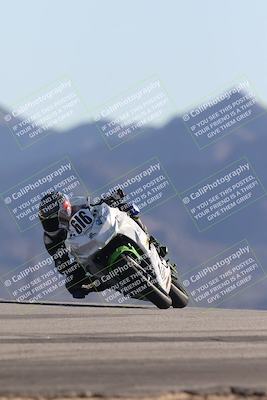 media/Nov-01-2025-CVMA (Sat) [[fc0f7531b8]]/Race 12-Formula UL-CVMA Hooligans-American Thunder/